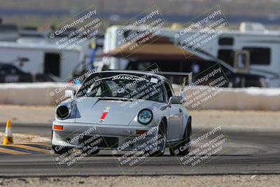 media/Oct-27-2024-PCA San Diego (Sun) [[14679ae0d3]]/2-Red Group/Session 3 (Turn 2)/